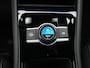 Volkswagen Tiguan 1.5 eHybrid R-Line Automaat - IQ light - Head-updisplay - Apple Carplay/Android Auto - 360 Camera - Stoelverwarming