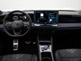 Volkswagen Tiguan 1.5 eHybrid R-Line Automaat - IQ light - Head-updisplay - Apple Carplay/Android Auto - 360 Camera - Stoelverwarming