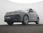 Volkswagen Tiguan 1.5 eHybrid R-Line Automaat - IQ light - Head-updisplay - Apple Carplay/Android Auto - 360 Camera - Stoelverwarming