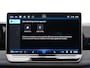 Volkswagen Tiguan 1.5 eHybrid R-Line Automaat - IQ light - Head-updisplay - Apple Carplay/Android Auto - 360 Camera - Stoelverwarming