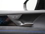 Volkswagen Tiguan 1.5 eHybrid R-Line Automaat - IQ light - Head-updisplay - Apple Carplay/Android Auto - 360 Camera - Stoelverwarming