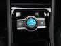 Volkswagen Tiguan 1.5 eHybrid R-Line Automaat - IQ light - Head-updisplay - Apple Carplay/Android Auto - 360 Camera - Stoelverwarming