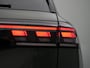 Volkswagen Tiguan 1.5 eHybrid R-Line Automaat - IQ light - Head-updisplay - Apple Carplay/Android Auto - 360 Camera - Stoelverwarming