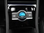 Volkswagen Tiguan 1.5 eHybrid R-Line Automaat - IQ light - Head-updisplay - Apple Carplay/Android Auto - 360 Camera - Stoelverwarming