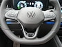 Volkswagen Tiguan 1.5 eHybrid R-Line Automaat - IQ light - Head-updisplay - Apple Carplay/Android Auto - 360 Camera - Stoelverwarming