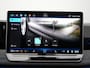 Volkswagen Tiguan 1.5 eHybrid R-Line Automaat - IQ light - Head-updisplay - Apple Carplay/Android Auto - 360 Camera - Stoelverwarming