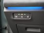 Volkswagen Tiguan 1.5 eHybrid R-Line Automaat - IQ light - Head-updisplay - Apple Carplay/Android Auto - 360 Camera - Stoelverwarming