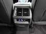 Volkswagen Tiguan 1.5 eHybrid R-Line Automaat - IQ light - Head-updisplay - Apple Carplay/Android Auto - 360 Camera - Stoelverwarming