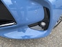 Toyota Yaris 1.5 Hybrid Executive Stoelverwarming / Stuurverwarming / Camera