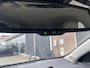 Toyota Yaris 1.5 Hybrid Executive Stoelverwarming / Stuurverwarming / Camera