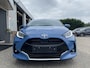 Toyota Yaris 1.5 Hybrid Executive Stoelverwarming / Stuurverwarming / Camera