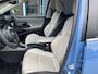 Toyota Yaris 1.5 Hybrid Executive Stoelverwarming / Stuurverwarming / Camera