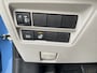 Toyota Yaris 1.5 Hybrid Executive Stoelverwarming / Stuurverwarming / Camera