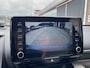 Toyota Yaris 1.5 Hybrid Executive Stoelverwarming / Stuurverwarming / Camera