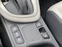 Toyota Yaris 1.5 Hybrid Executive Stoelverwarming / Stuurverwarming / Camera