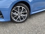 Toyota Yaris 1.5 Hybrid Executive Stoelverwarming / Stuurverwarming / Camera