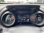 Toyota Yaris 1.5 Hybrid Executive Stoelverwarming / Stuurverwarming / Camera