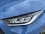 Toyota Yaris 1.5 Hybrid Executive Stoelverwarming / Stuurverwarming / Camera