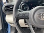 Toyota Yaris 1.5 Hybrid Executive Stoelverwarming / Stuurverwarming / Camera
