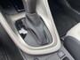 Toyota Yaris 1.5 Hybrid Executive Stoelverwarming / Stuurverwarming / Camera