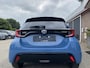 Toyota Yaris 1.5 Hybrid Executive Stoelverwarming / Stuurverwarming / Camera