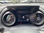 Toyota Yaris 1.5 Hybrid Executive Stoelverwarming / Stuurverwarming / Camera