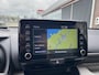 Toyota Yaris 1.5 Hybrid Executive Stoelverwarming / Stuurverwarming / Camera