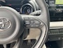 Toyota Yaris 1.5 Hybrid Executive Stoelverwarming / Stuurverwarming / Camera