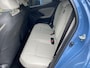 Toyota Yaris 1.5 Hybrid Executive Stoelverwarming / Stuurverwarming / Camera