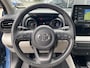Toyota Yaris 1.5 Hybrid Executive Stoelverwarming / Stuurverwarming / Camera