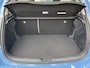 Toyota Yaris 1.5 Hybrid Executive Stoelverwarming / Stuurverwarming / Camera