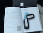 Toyota Yaris 1.5 Hybrid Executive Stoelverwarming / Stuurverwarming / Camera