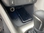 Toyota Yaris 1.5 Hybrid Executive Stoelverwarming / Stuurverwarming / Camera