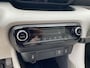 Toyota Yaris 1.5 Hybrid Executive Stoelverwarming / Stuurverwarming / Camera