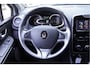 Renault Clio 0.9 TCe ECO 5drs Night&Day BJ2015 Lmv 16" | Led | Pdc | Navi | Airco | Cruise control | Extra getint glas