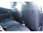 Renault Clio 0.9 TCe ECO 5drs Night&Day BJ2015 Lmv 16" | Led | Pdc | Navi | Airco | Cruise control | Extra getint glas