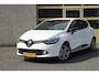 Renault Clio 0.9 TCe ECO 5drs Night&Day BJ2015 Lmv 16" | Led | Pdc | Navi | Airco | Cruise control | Extra getint glas