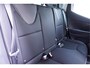 Renault Clio 0.9 TCe ECO 5drs Night&Day BJ2015 Lmv 16" | Led | Pdc | Navi | Airco | Cruise control | Extra getint glas