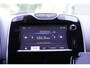 Renault Clio 0.9 TCe ECO 5drs Night&Day BJ2015 Lmv 16" | Led | Pdc | Navi | Airco | Cruise control | Extra getint glas