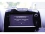 Renault Clio 0.9 TCe ECO 5drs Night&Day BJ2015 Lmv 16" | Led | Pdc | Navi | Airco | Cruise control | Extra getint glas