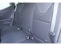 Renault Clio 0.9 TCe ECO 5drs Night&Day BJ2015 Lmv 16" | Led | Pdc | Navi | Airco | Cruise control | Extra getint glas