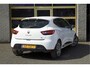 Renault Clio 0.9 TCe ECO 5drs Night&Day BJ2015 Lmv 16" | Led | Pdc | Navi | Airco | Cruise control | Extra getint glas