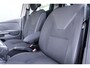 Renault Clio 0.9 TCe ECO 5drs Night&Day BJ2015 Lmv 16" | Led | Pdc | Navi | Airco | Cruise control | Extra getint glas