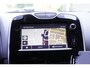 Renault Clio 0.9 TCe ECO 5drs Night&Day BJ2015 Lmv 16" | Led | Pdc | Navi | Airco | Cruise control | Extra getint glas