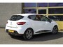 Renault Clio 0.9 TCe ECO 5drs Night&Day BJ2015 Lmv 16" | Led | Pdc | Navi | Airco | Cruise control | Extra getint glas