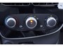 Renault Clio 0.9 TCe ECO 5drs Night&Day BJ2015 Lmv 16" | Led | Pdc | Navi | Airco | Cruise control | Extra getint glas