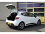 Renault Clio 0.9 TCe ECO 5drs Night&Day BJ2015 Lmv 16" | Led | Pdc | Navi | Airco | Cruise control | Extra getint glas