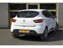 Renault Clio 0.9 TCe ECO 5drs Night&Day BJ2015 Lmv 16" | Led | Pdc | Navi | Airco | Cruise control | Extra getint glas