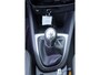 Renault Clio 0.9 TCe ECO 5drs Night&Day BJ2015 Lmv 16" | Led | Pdc | Navi | Airco | Cruise control | Extra getint glas