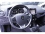 Renault Clio 0.9 TCe ECO 5drs Night&Day BJ2015 Lmv 16" | Led | Pdc | Navi | Airco | Cruise control | Extra getint glas